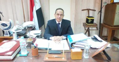 مدير مباحث الشرقية : ضبط صاحب شركة ادعى خطفه بسبب خلافات مع مطلقته