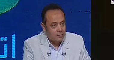 طارق يحيى: العودة لتدريب الشرقية "غير منطقية"