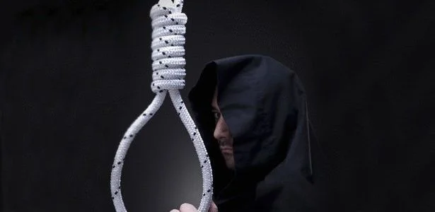 إحالة أوراق قاتل ربة منزل منيا القمح لسرقة "أنبوبة" من شقتها للمفتى