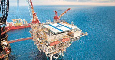 صحيفة إسرائيلية تكذب وزير طاقة تل أبيب: مصر لا تحتاج لغازنا وتصدره فى 2020