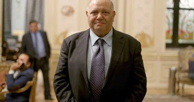 نائب الزقازيق يدعو الشباب للمشاركة فى مؤتمر التوظيف بالعاشر من رمضان