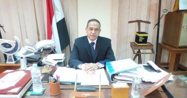 أمن الشرقية يكشف حقيقة خطف طفلة من والدها والتعدى عليه