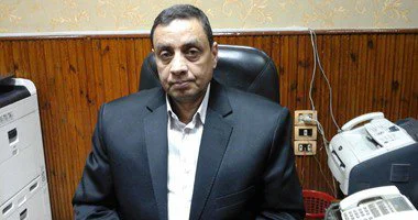 بيطرى الشرقية: تضبط 3.7 طن أدوية مجهولة فى شركة بالزقازيق 