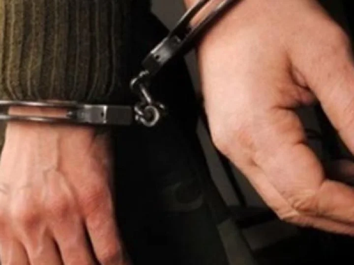 حبس 3 أفراد شرطة لتقصيرهم فى واقعة سرقة خزينة محكمة الحسينية بالشرقية