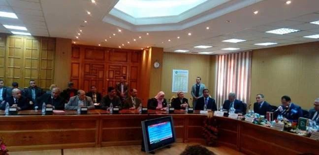 مصطفى مدبولي: انتهاء مشكلة الإسكان في مصر خلال 3 سنوات