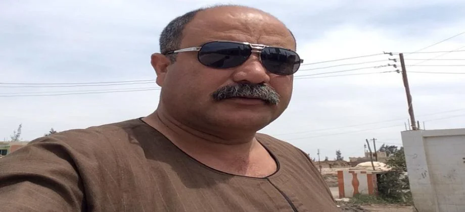 “نائب الشرقية” يطال بإجراء تحليل مخدرات للمدرسين