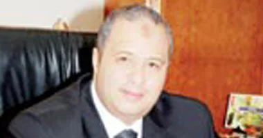 شعبة السيارات: خفض 30 ألف جنيه للسيارات المتراوح سعرها من 100 لـ 350 ألفا