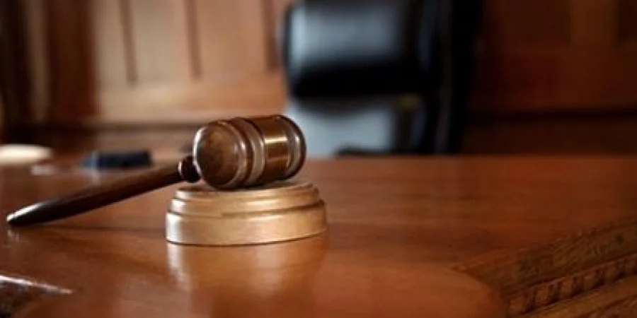 السجن 5 سنوات لرئيس «وحدة مرور الحسينية» بالشرقية