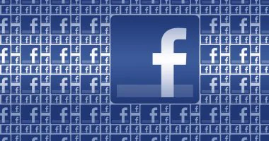 دراسة جديدة: مستخدمو فيس بوك يعيشون عمرًا أطول