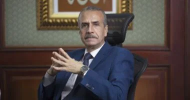 الإحصاء يرصد تداعيات فيروس كورونا على الاقتصاد المصرى حتى يونيو الماضى