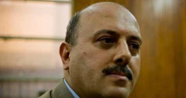 القبض على طالب قتل شابا بطلق نارى عن طريق الخطأ فى حفل زفاف بالشرقية