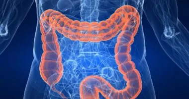 أفضل 4 أطعمة تجنبك الإصابة بسرطان القولون