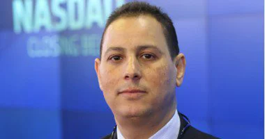 البورصة تربح 2.1 مليار جنيه بختام التعاملات