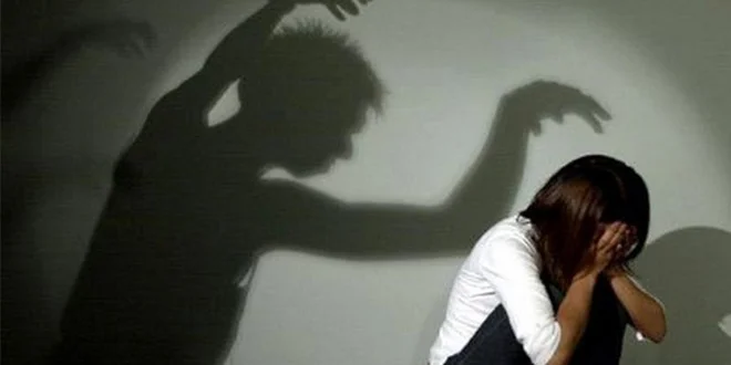 ََََأهالي الشرقية ينقذون فتاة من الاختطاف