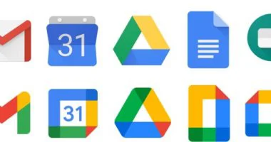 صور جوجل تطلب مساعدتك فى تدريب الذكاء الاصطناعى.. اعرف التفاصيل