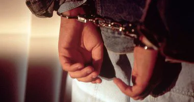 الحبس 4 أيام لـ 26 شخصاً من الغجر بتهمة البلطجة فى الشرقية