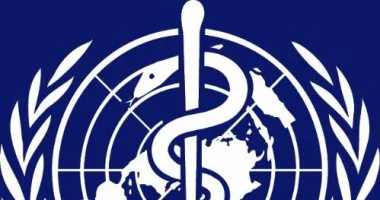 منظمة الصحة العالمية: السرطان سيقتل 22 مليون حالة بحلول 2030