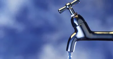 غدا .. قطع مياه الشرب عن مركز ومدينة الإبراهيمية للصيانة