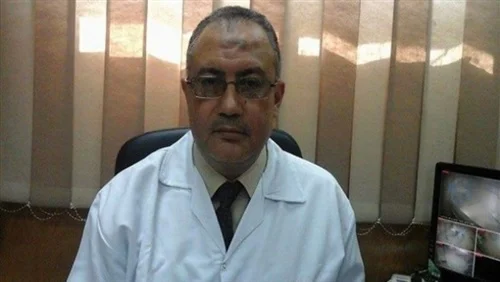 17 طبيبا لشغل وظائف بالتأمين الصحي بالشرقية