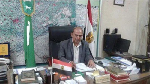 حملات توعية في دور العبادة ولجان متابعة لمواجهة حرق قش الأرز بالشرقية