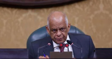 البرلمان يوافق على قرض 29 مليون دينار كويتى لإنشاء 5 محطات تحلية مياه بسيناء