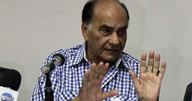 "جمعيات المستثمرين": موافقون على قرض صندوق النقد.. لكن وحده لا يكفى