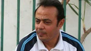 رسميًا.. الشرقية يتقدم بشكوى ضد حكم مباراة إنبي