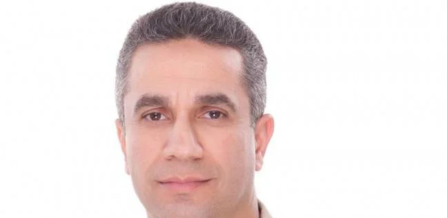 المتحدث العسكري : استشهاد 2 من رجال الجيش وتصفية 6 تكفيريين في سيناء