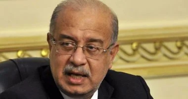 الحكومة تعلن الطوارئ استعدادا لموجة السيول القادمة