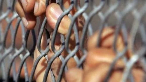 أحكام بالحبس وكفالة وإغلاق منشآت مارست الاحتكار بالعاشر من رمضان