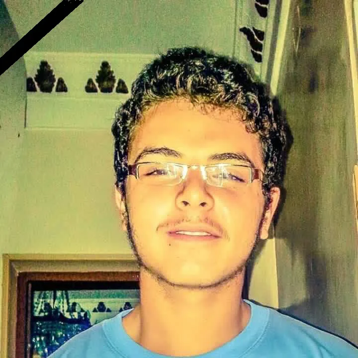 إحالة طبيبة وممرضة بالوحدة العلاجية بكلية هندسة الزقازيق للتحقيق في وفاة طالب