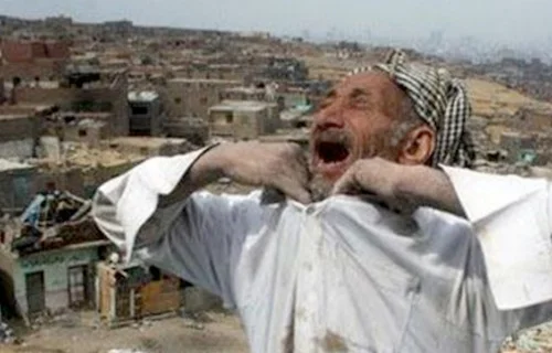 تقرير التنمية البشرية: 2570 جنيهًا خط الفقر المدقع و3920 جنيها "الفقر القومي"