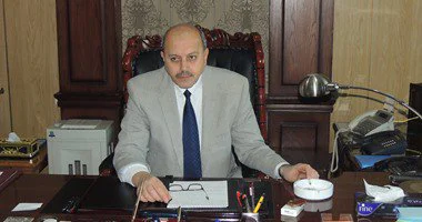 أمن الشرقية يتلقى بلاغا باختفاء طالبتين بالصف الثانى الثانوى بقرية بأبوحماد