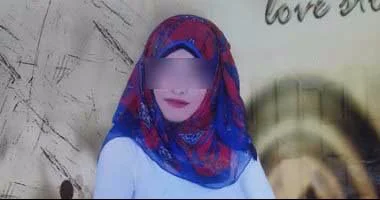 أمن الشرقية: فتاة الحسينية متزوجة عرفيا ووالدها أدعى خطفها من قبل مجهولين