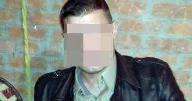 أمن الشرقية ينجح فى كشف غموض مقتل شاب بمنيا القمح