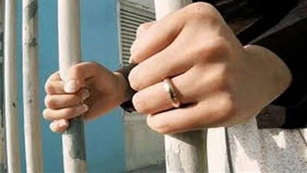 تجديد حبس زوجة قتلت زوجها بمواد مخدرة فى الطعام بكفر صقر