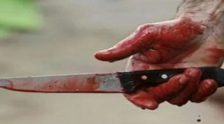 مقتل طالب ثانوى على يد زميله بسكين بعد خروجهما من الدرس فى الشرقية