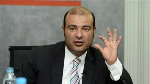 بعد إستقالته.. منع وزير التموين و3 رجال أعمال من السفر