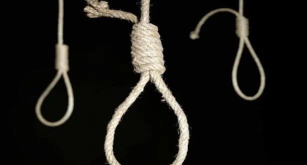 القبض على هارب من حكم بالإعدام فى الشرقية