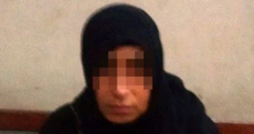 تجديد حبس زوجة بالشرقية قتلت زوجها بدس مواد مخدرة ومنشطات جنسية بطعامه