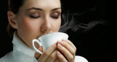 4 مشروبات طبيعية تعوضك عن الأدوية.. أهمها الخروب والدوم