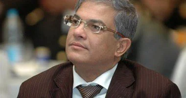 نائب محافظ الشرقية يشدد على إزالة التعديات الزراعية فى مشتول وههيا