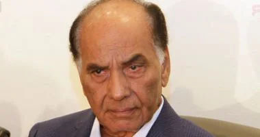 "مستثمرى العاشر": لا مخاطبات رسمية من التضامن بتأجيل انتخابات الاتحاد