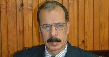 طلاب جامعة الزقازيق يشاركون فى مهرجان الأسر الطلابية بجامعة السويس