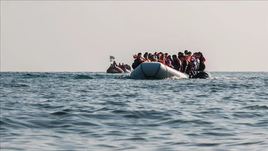 مصر..أسرة الطفل "أشرف مرعي" توافق على علاجه محليًا