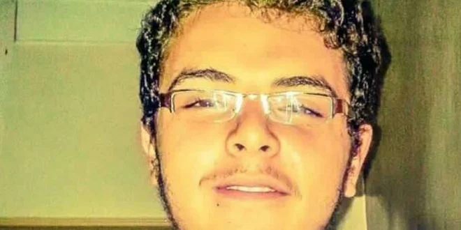 وفاة طالب «هندسة الزقازيق» بإغماء مفاجئ.. وزملائه: «الإدارة هيا السبب»