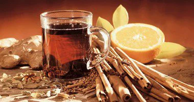 نصائح لحماية عظامك من البرد القارس.. القرفة والجنزبيل لهما مفعول السحر