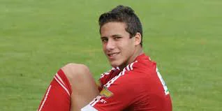  رمضان صبحي يرغب فى العودة لمصر 