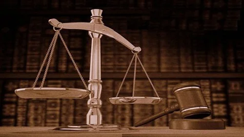 إحالة مهندس بالسكة الحديد للمحاكمة لاقتحامه السكن الإدارى بمحطة فاقوس