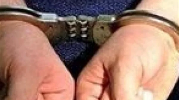 ضبط مسجلي خطر بحوزتهما 5 كيلو بانجو بالحسينية